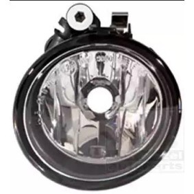 Nebelscheinwerfer 0682995