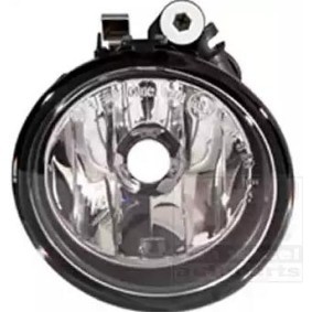 Nebelscheinwerfer 0682996