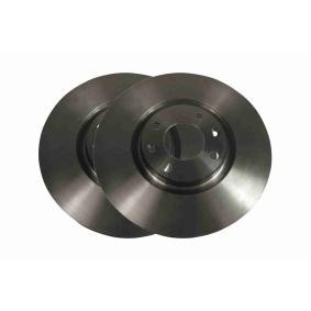 Acquista Disco freno da VAICO V42-80021 a buon mercato per soli 47,17 €