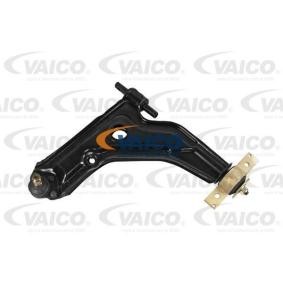 Compre Braço de suspensão da VAICO V50-9514 a um preço baixo por 85,37 €