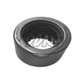 Acquista Supporto, Cambio manuale da Metalcaucho 06867 a buon mercato per soli 37,49 €