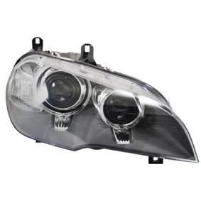 Scheinwerfer 0687962