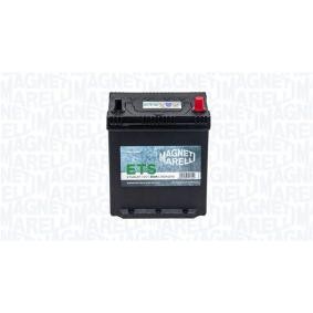 Batterie 069035240106