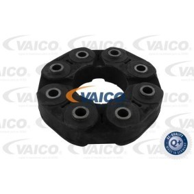 Hardyscheibe V30-18040