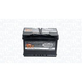 Batterie 069070720008
