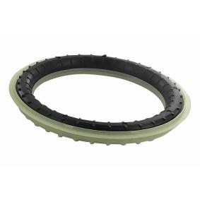 Acquista Cuscinetto volvente, Supporto ammortizz. a molla da VAICO V25-0484 a buon mercato per soli 9,48 €