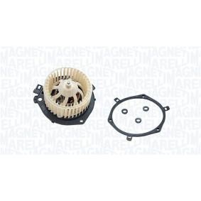 Achetez des Pulseur d'air habitacle MAGNETI MARELLI 069412720010 à prix pour 272,78 €