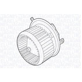Achetez des Pulseur d'air habitacle MAGNETI MARELLI 069422462010 à prix pour 133,34 €