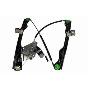 Achetez des Lève-vitre VAICO V25-0515 à prix pour 103,32 €