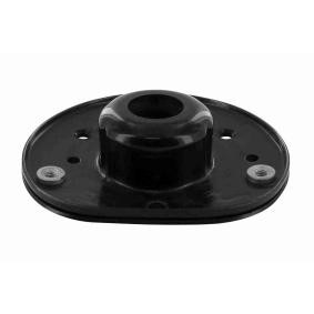 Acquista Supporto ammortizzatore da VAICO V25-0523 a buon mercato per soli 28,83 €
