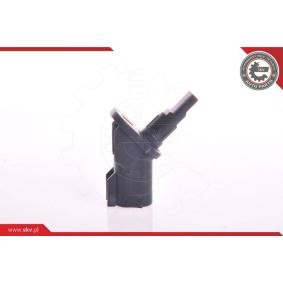 ABS-Sensor von ESEN SKV