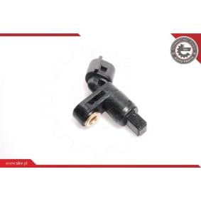 ABS-Sensor von ESEN SKV