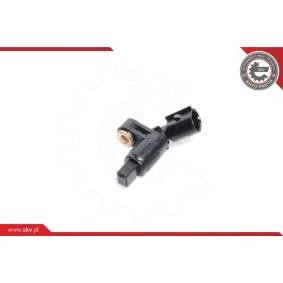 ABS-Sensor von ESEN SKV