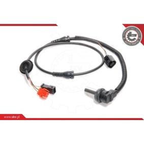 ABS-Sensor von ESEN SKV