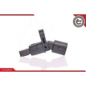 ABS-Sensor von ESEN SKV