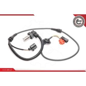 ABS-Sensor von ESEN SKV