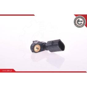 ABS-Sensor von ESEN SKV