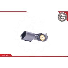 ABS-Sensor von ESEN SKV