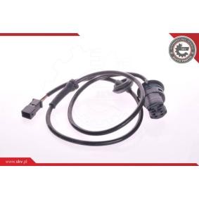 ABS-Sensor von ESEN SKV