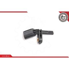 ABS-Sensor von ESEN SKV