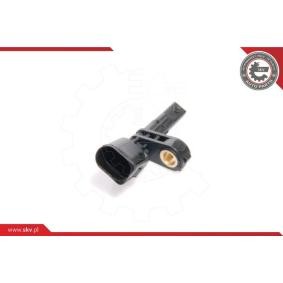 ABS-Sensor von ESEN SKV