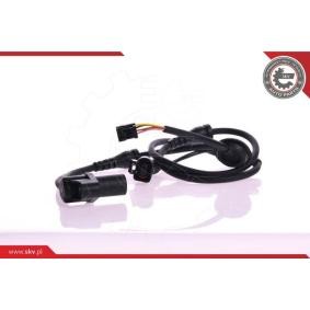 ABS-Sensor von ESEN SKV