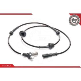 ABS-Sensor von ESEN SKV
