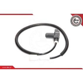 Comprar Sensor ABS de ESEN SKV 06SKV043 a bajo precio de 18,84 €