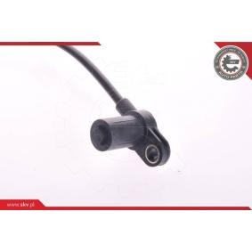 Comprar Sensor ABS de ESEN SKV 06SKV044 a bajo precio de 27,83 €