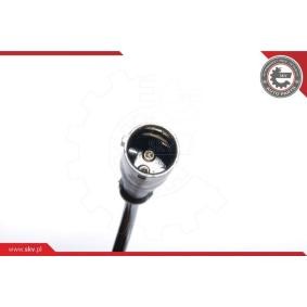 ABS-Sensor von ESEN SKV