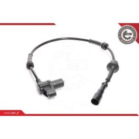 ABS-Sensor von ESEN SKV