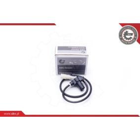 ABS-Sensor von ESEN SKV