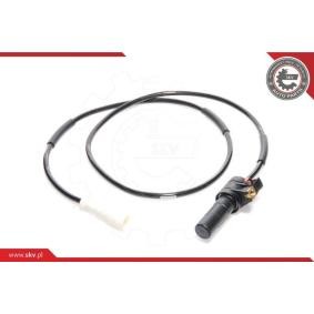 Comprar Sensor ABS de ESEN SKV 06SKV050 a bajo precio de 21,76 €
