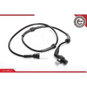 ABS-Sensor von ESEN SKV