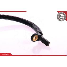 Comprar Sensor ABS de ESEN SKV 06SKV055 a bajo precio de 28,41 €