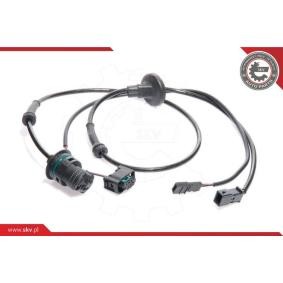 ABS-Sensor von ESEN SKV