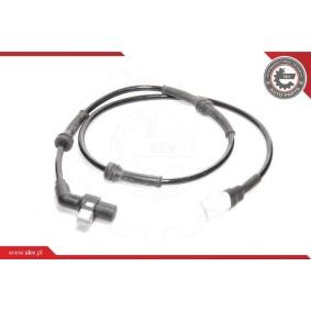 ABS-Sensor 06SKV064