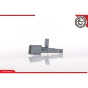 ABS-Sensor von ESEN SKV
