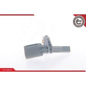 ABS-Sensor von ESEN SKV