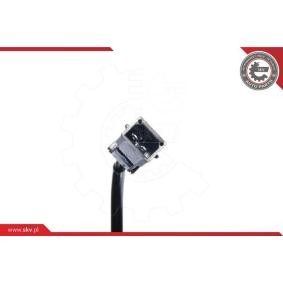 ABS-Sensor von ESEN SKV