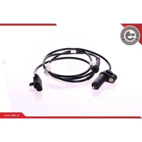 ABS-Sensor von ESEN SKV