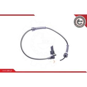 ABS-Sensor von ESEN SKV