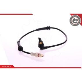 ABS-Sensor von ESEN SKV