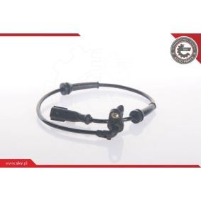 ABS-Sensor von ESEN SKV