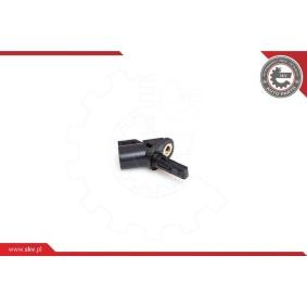 ABS-Sensor von ESEN SKV