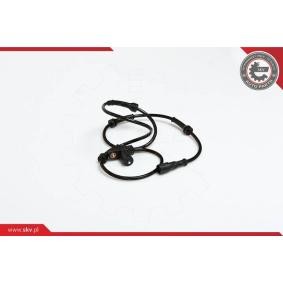 ABS-Sensor von ESEN SKV