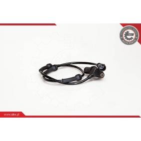 ABS-Sensor von ESEN SKV