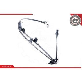 ABS-Sensor von ESEN SKV