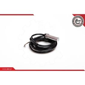 ABS-Sensor von ESEN SKV