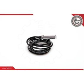 ABS-Sensor von ESEN SKV